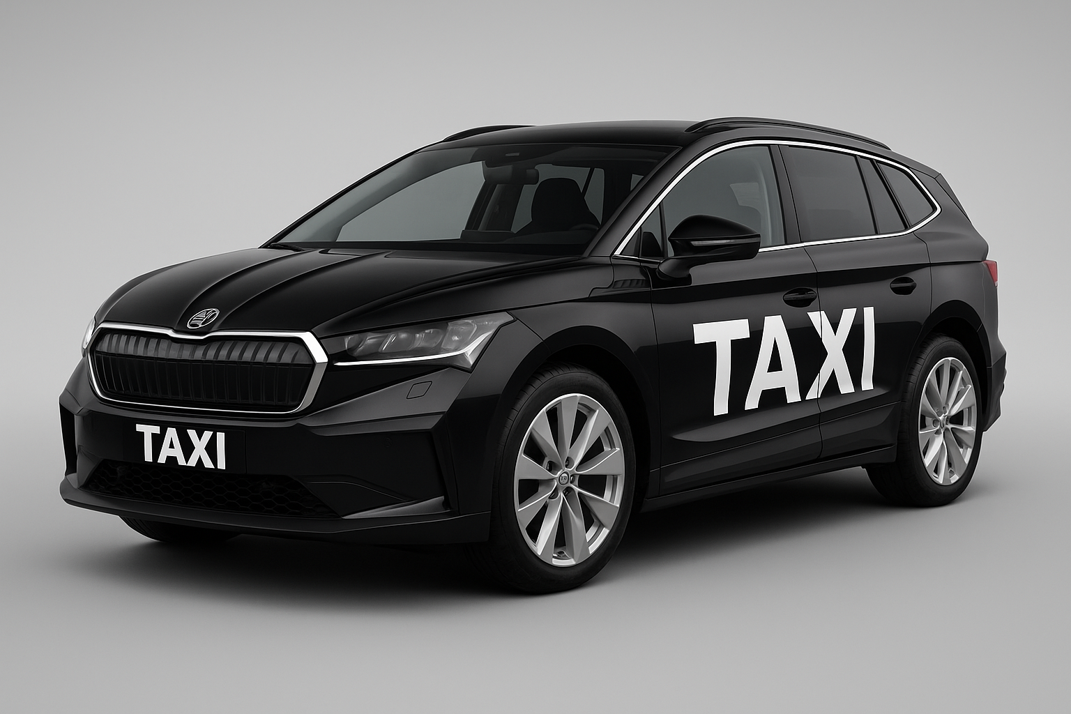 Taxi i Varberg – Trygg och prisvärd transport när du behöver det